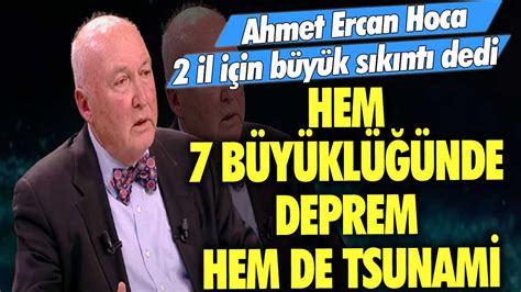 Ahmet Ercan Hoca Il I In B Y K S K Nt Dedi Hem B Y Kl Nde