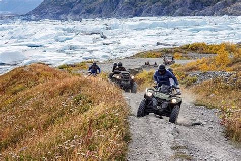 The 10 Best Alaska 4wd Atv And Off Road Tours With Photos Tripadvisor