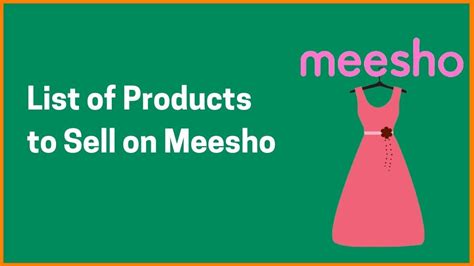 Meesho Business Model | How Does Meesho Make Money