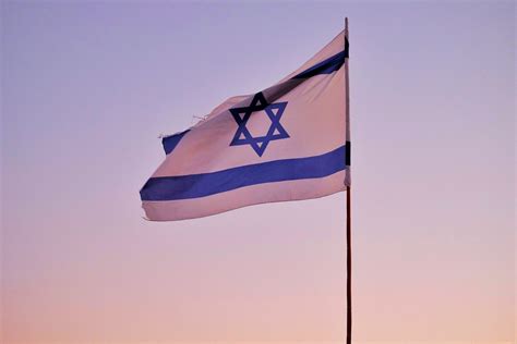 European Jewish Congress Expresses Solidarity With Israel And Condemns