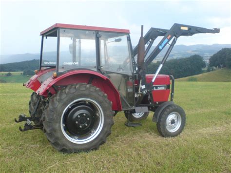 case  specs      topworldauto