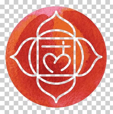 Chakras Chakras Sahasrara Vishuddha Muladhara M Stica Diverso