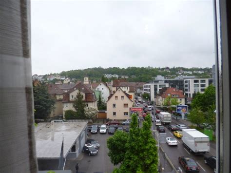 Stuttgart Feuerbach Zimmer 1 Stock 3 Er WG In Feuerbach Sucht Neue N