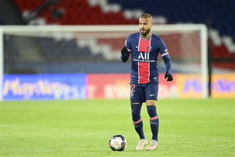 Rafinha being looked at by AC Milan - Get French Football News