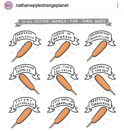 The Only Alignment Chart That Matters Mltshp