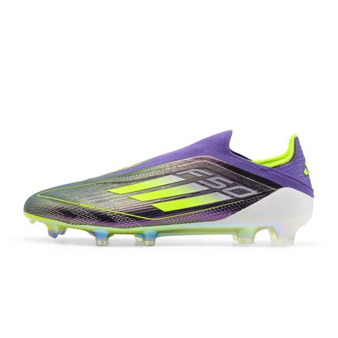 adidas  classic boots matter