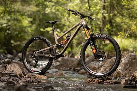 Commencal Wallpapers 48 Images Inside