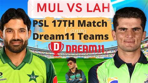 MUL Vs PES Today Match Prediction Multan Sultans Vs Peshawar Zalmi