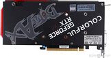 Colorful Tomahawk Rtx Super V Specs Techpowerup Gpu Database