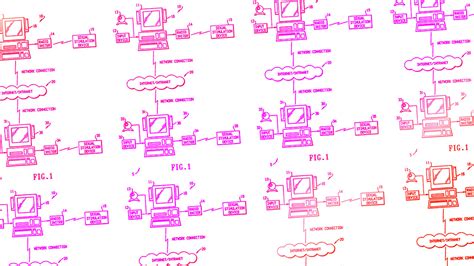 How A Sex Toy Vs Patent Troll War Could Affect Your Kickstarter Fast