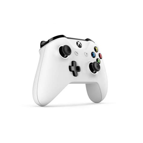 Trade In Microsoft Xbox One S All-Digital Edition Console | GameStop