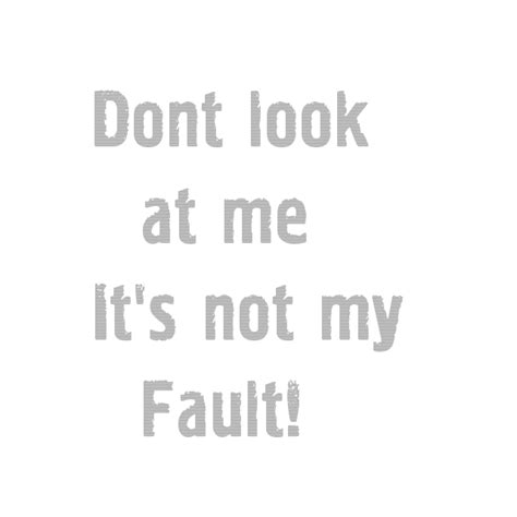 LindaNM Rawkin Designs: Misc Word Art 2015