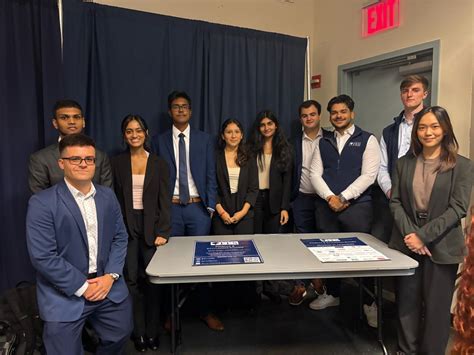 finance economics society