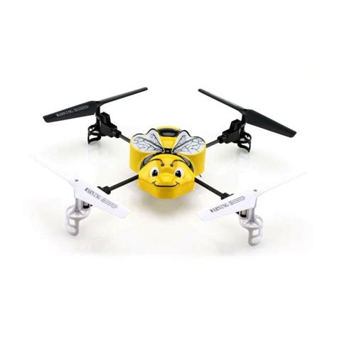 Quadricoptère SYMA X1 2 4G 4 canaux avec Gyro Cdiscount Jeux Jouets