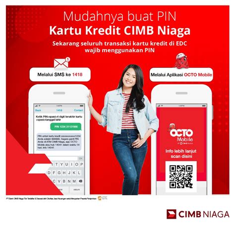 Cimb Niaga On Twitter Periode Tiap Promo Berbeda Beda Jangan Sampai