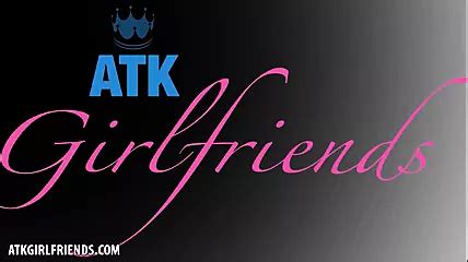 Hanna Hawthorne Porn Videos 2025 Porn Star Sex Scenes XHamster