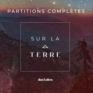 Paroles Et Accords Des Chants De Dan Luiten DanLuiten