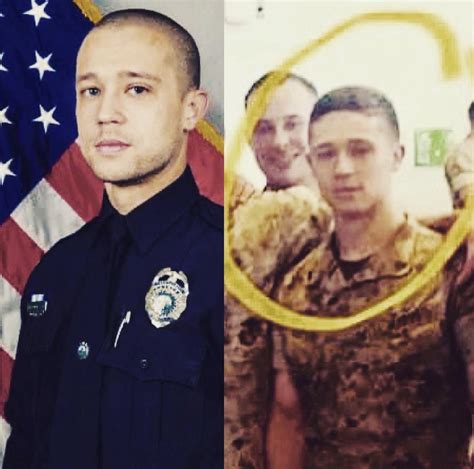 Mike Beltran On Twitter Stopping Evil Excellent Job Nashville Pd