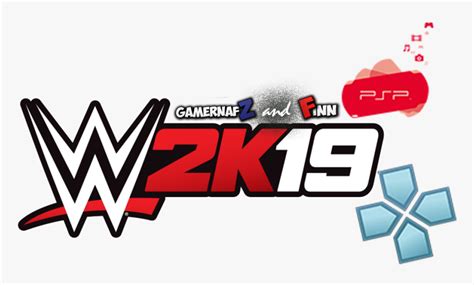 Wwe Clipart Wwe K Logo Png Free Transparent Png Clipart Images