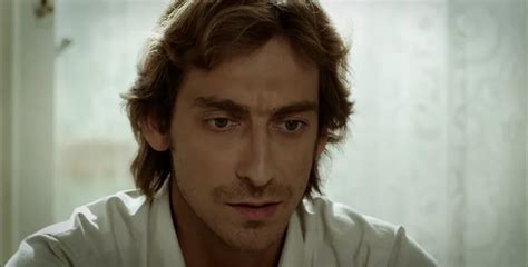 Сериал Мотыльки смотреть онлайн все серии подряд в хорошем HD качестве ...