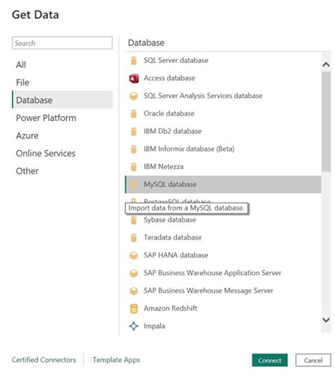 Build Sankey Chart Using Power Bi With Step By Step Instructions