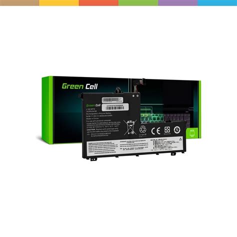 Аккумулятор/ Батарейка для ноутбуков Hp/Acer/Asus/Dell/Sony/MSI: 250 ...