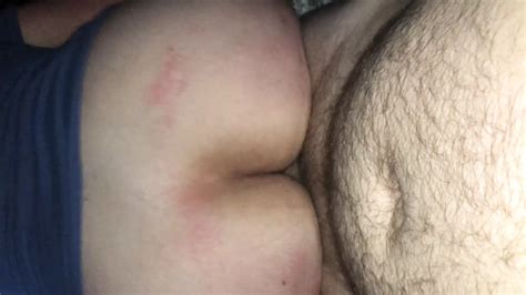 ดหนงญปนแอบลกหลบเมยเพอน Porn Videos xHamster
