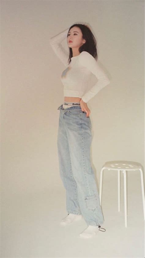 pin oleh lura  lana mode wanita mode wanita