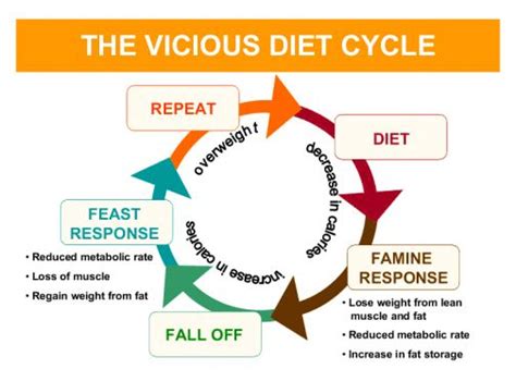 How To Spot A Fad Diet Evolved Sport And Nutrition