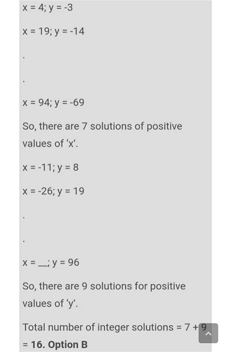 Ladd X X Y Y Y Z Z Z X Add 3 M 1 M N And2 N M N 1 Subtract