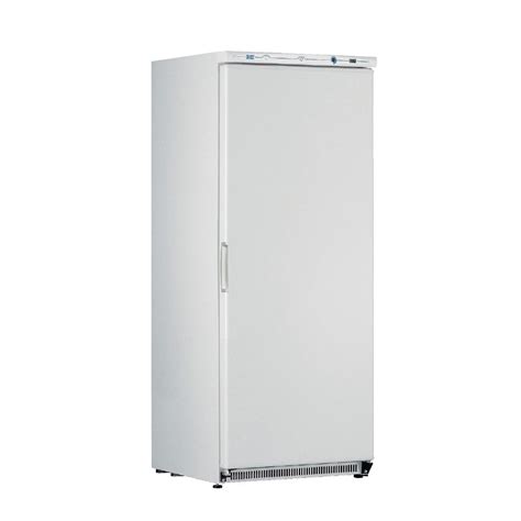 Mondial Elite Door Ltr Cabinet Fridge White Kicpr Lt Cc