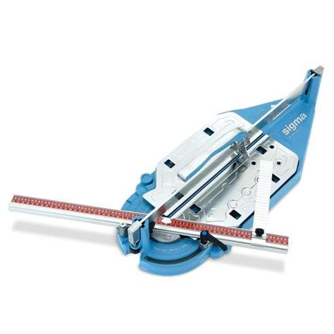 Sigma Tile Cutters Sydney Tools