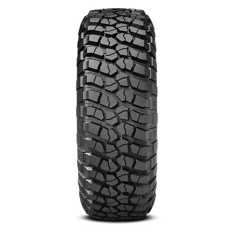 Bfgoodrich® Mud Terrain Ta Km2 Tires