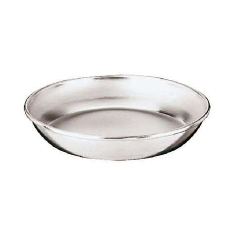 Paderno Oyster Tray Italian Cooking Store