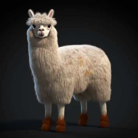 Fine Tuning Llama Models With Hugging Faces Framework