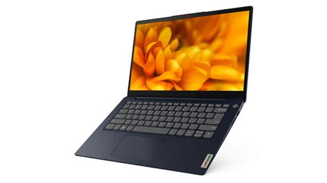 Lenovo Ideapad Slim 3i And Slim 5i Pro Launched In Ph Priced