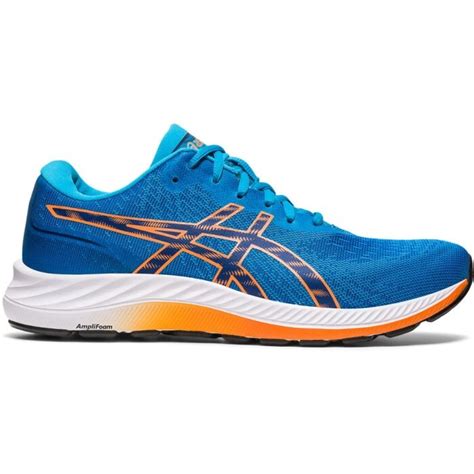 Asics Gel Excite 9 Sportisimocz