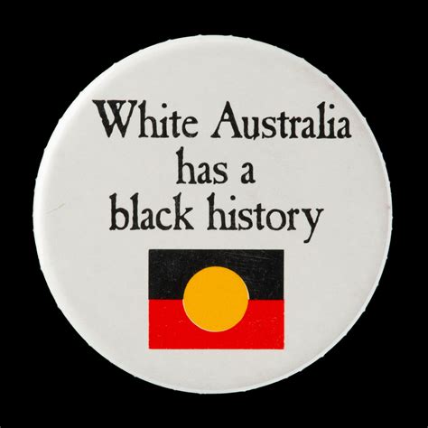 End Of The White Australia Policy Australias Defining Moments