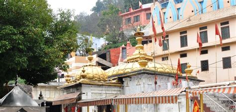 Jwala Devi Temple Kangra Himachal Pradesh Holidify