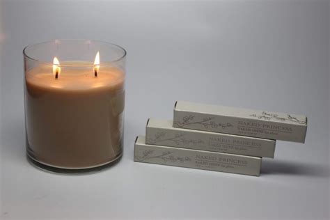 Naked Princess Lip Gloss Isn T Just For Your Boudoir