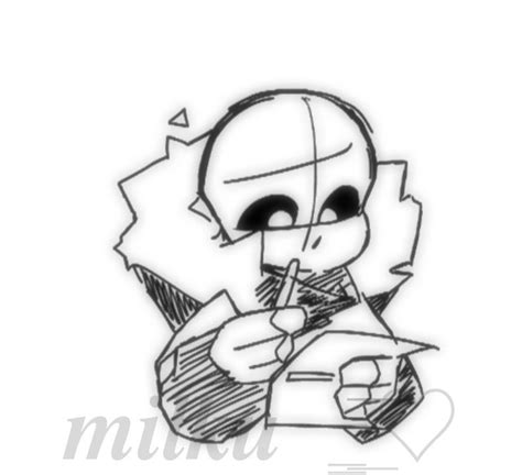 𝘶𝘯𝘥𝘦𝘳𝘵𝘢𝘭𝘦 𝘢𝘶 𝘪𝘤𝘰𝘯𝘴 Sans E Frisk Davekat Undertale Fanart