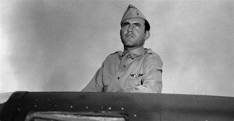 The Rest Of The Story The Life Of Louis Zamperini After Unbroken