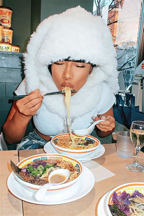 All The Looks From Megan Thee Stallions Otaku Hot Girl Bts Video