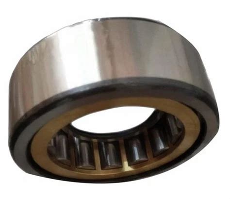 NU 212 ECP SKF Cylindrical Roller Bearing At Rs 5315 Piece Mumbai