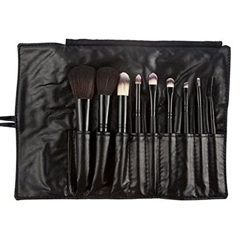 Pcs Makeup Brush Set Makeup Brush Set Powder Makeup Brush Organic