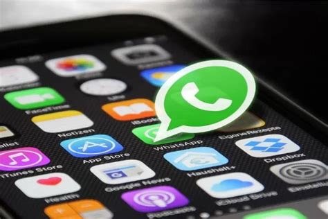 WhatsApp Hadirkan Fitur Baru Share Screen Ketika Video Call Begini