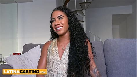 Charmaine Model Page XVIDEOS