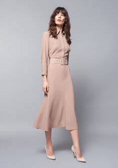 Nude Color Suits Ideas Clothes How To Wear Style