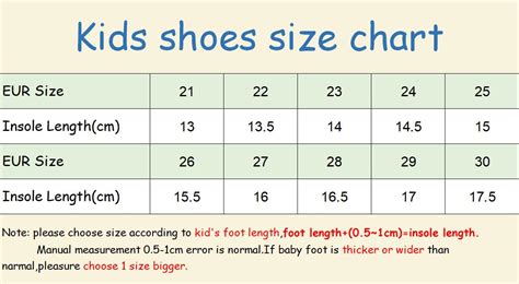 Kids Fashion Shoes 2020 Autumn New Children Sport Style Sneakers Boys Breathable Running Shoes ...