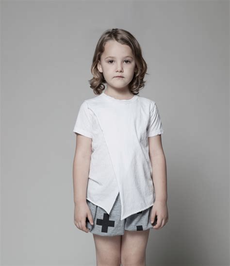 Brand: Nununu SS15 | Uberkid
